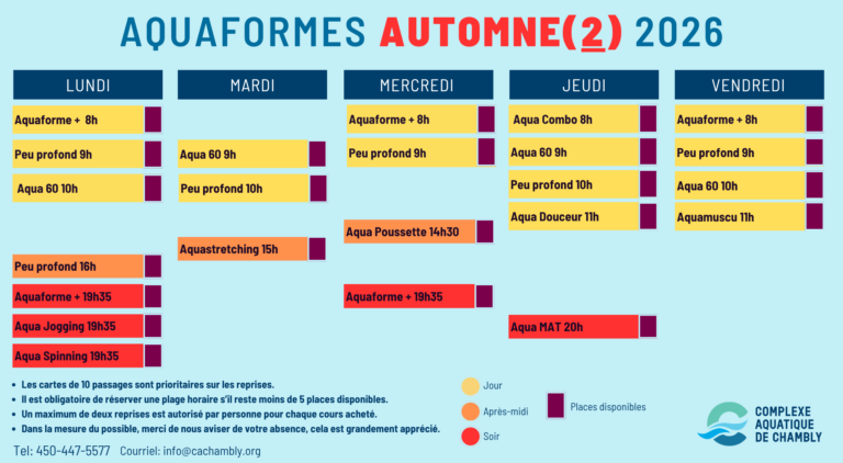 Copie de horaire bl (45)