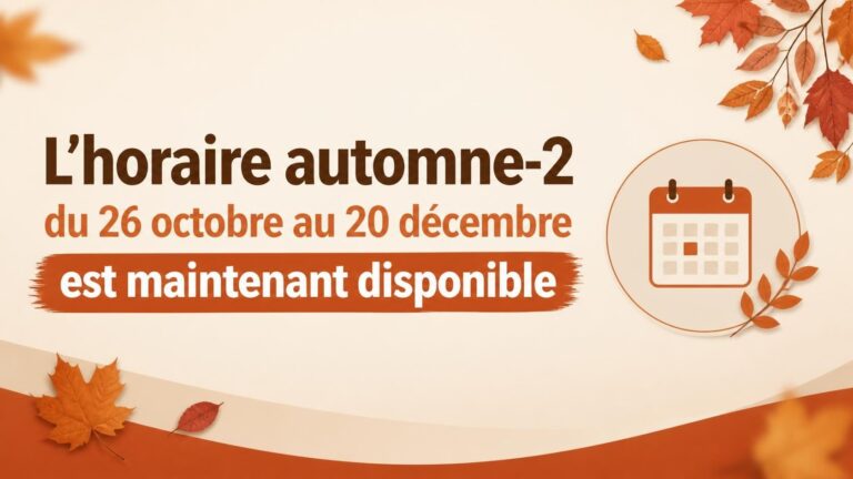 Horaire automne-2 (2)